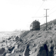 Image for article titled Trolley Tracks Once Ran Through the Beaches of Los Angeles